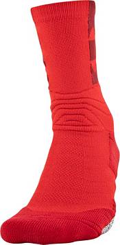 Under Armour Men's Playmaker Crew Socks product image