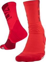 Under Armour Men's Playmaker Crew Socks product image