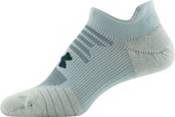 Under Armour Women's Play Up Socks - 3 Pack product image