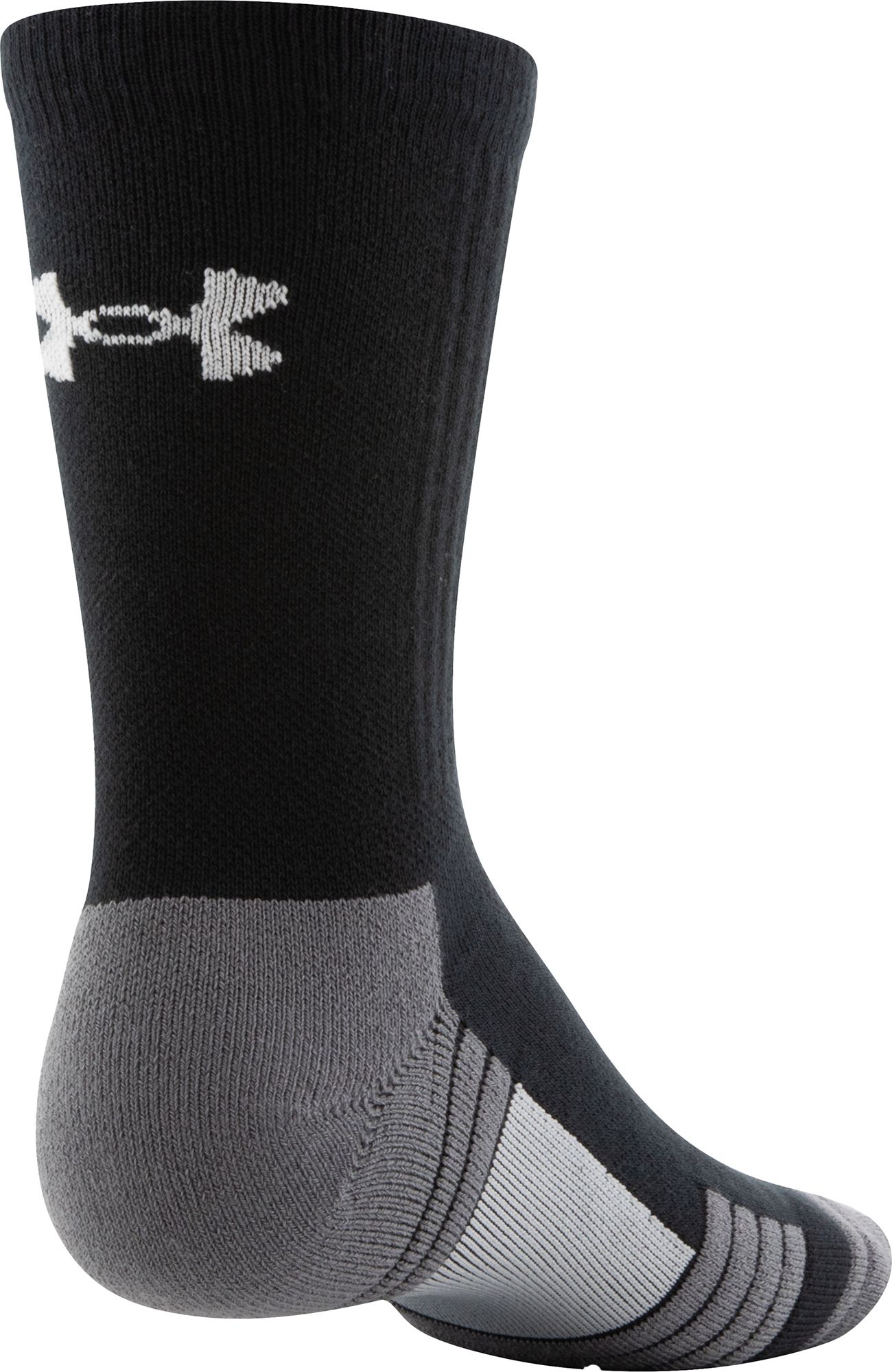 Under Armour Team Crew Socks