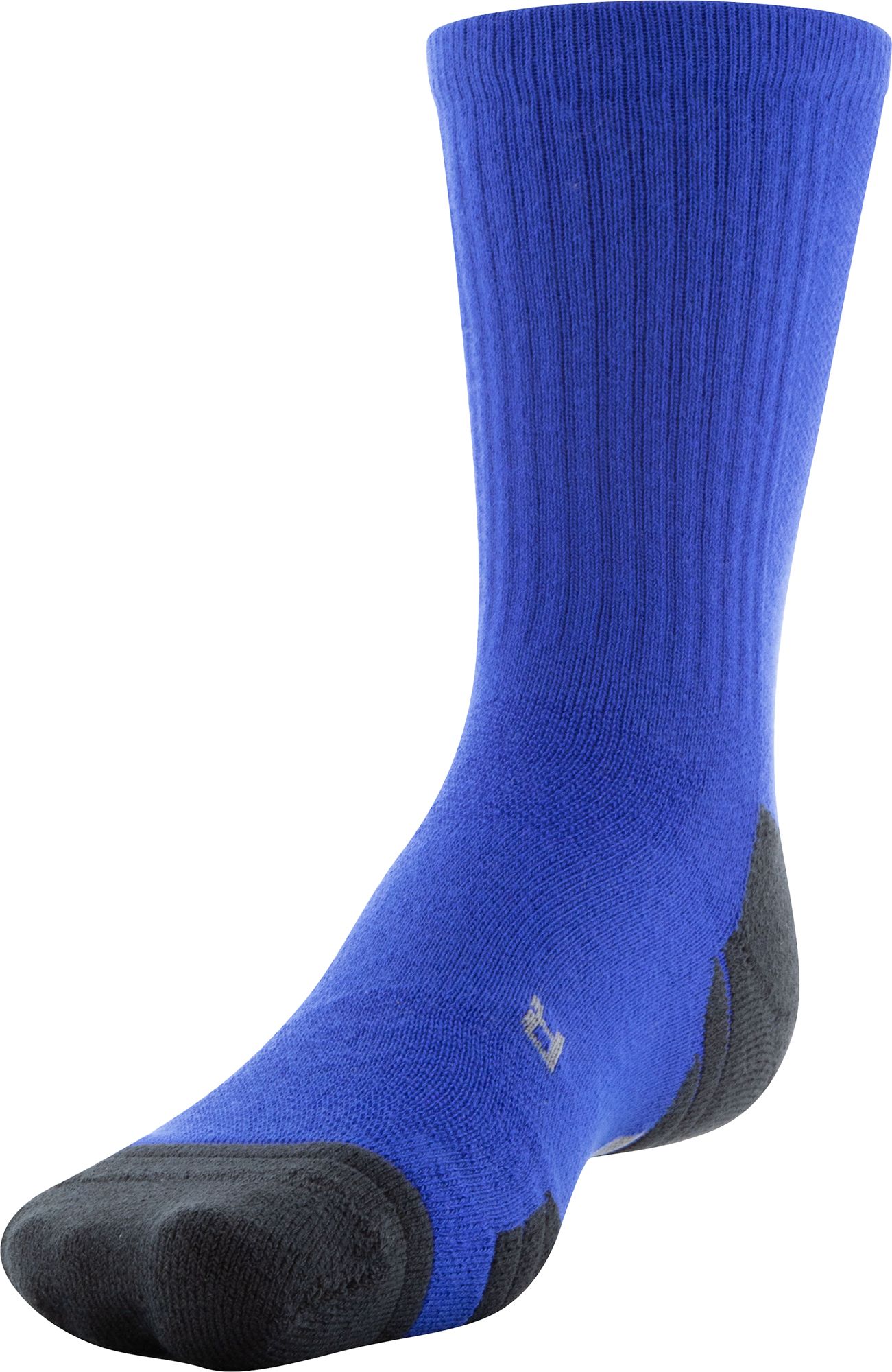 Under Armour Team Crew Socks