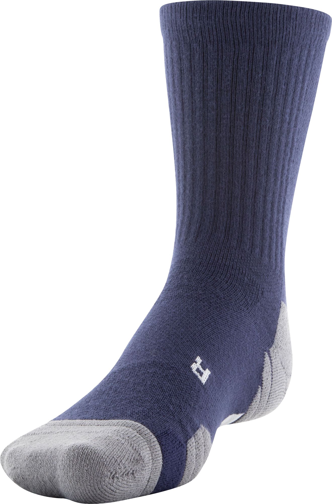 Under Armour Team Crew Socks product image