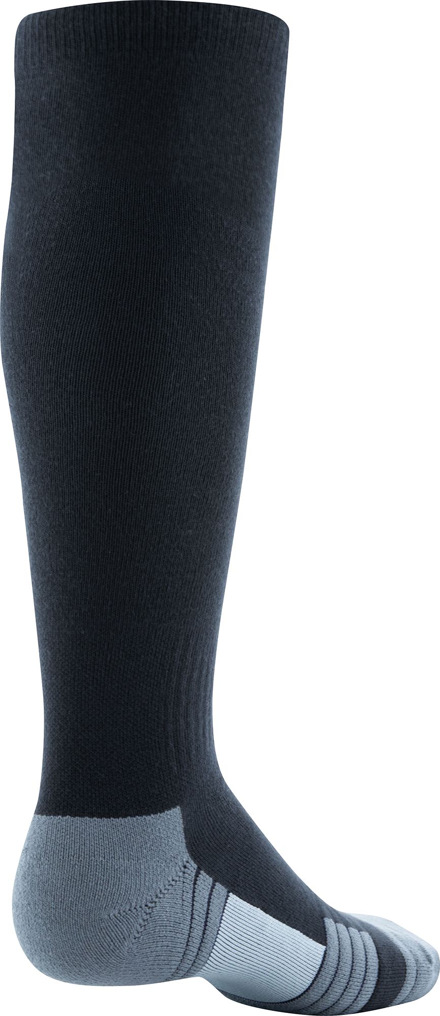 Under Armour Team Over-The-Calf Baseball/Softball Socks product image