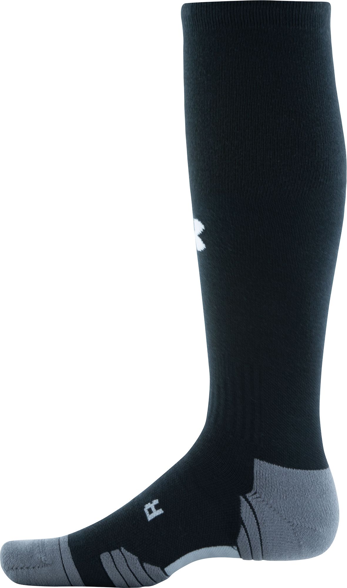 Under Armour Team Over-The-Calf Baseball/Softball Socks product image