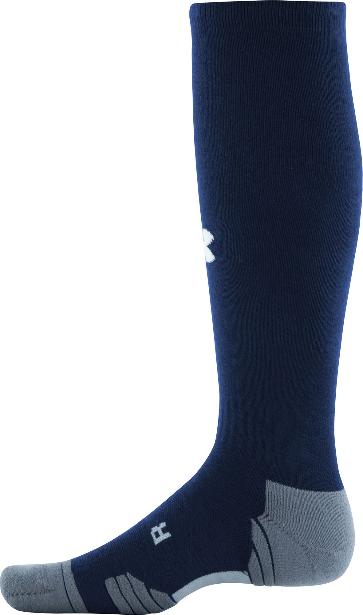 Under Armour Team Over-The-Calf Baseball/Softball Socks product image