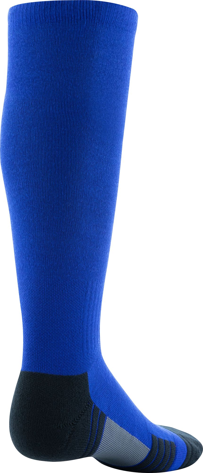 Under Armour Team Over-The-Calf Baseball/Softball Socks product image