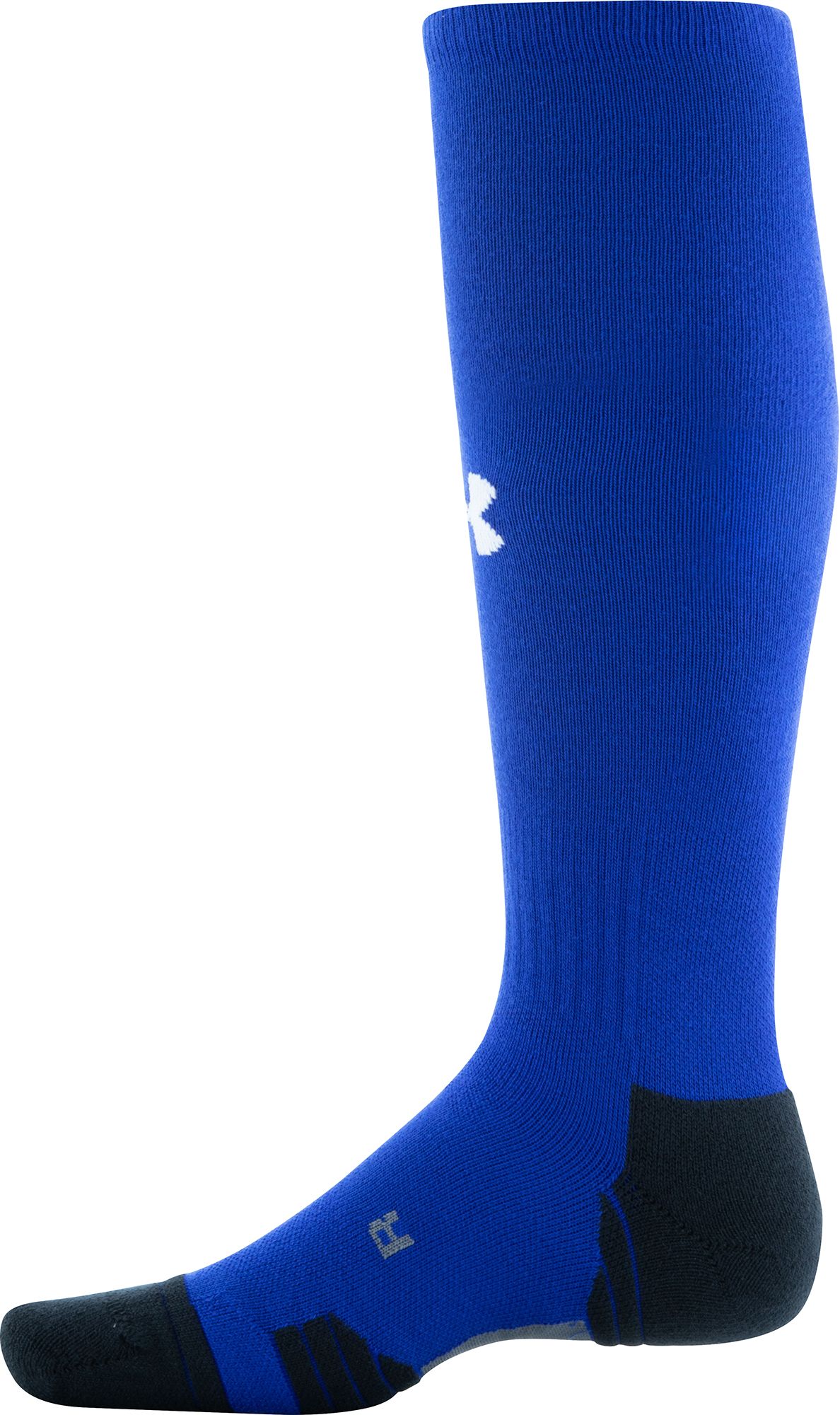 Under Armour Team Over-The-Calf Baseball/Softball Socks product image