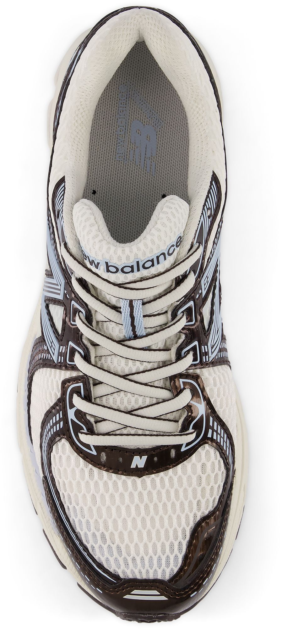 New Balance & CALIA 860v2 Shoes product image