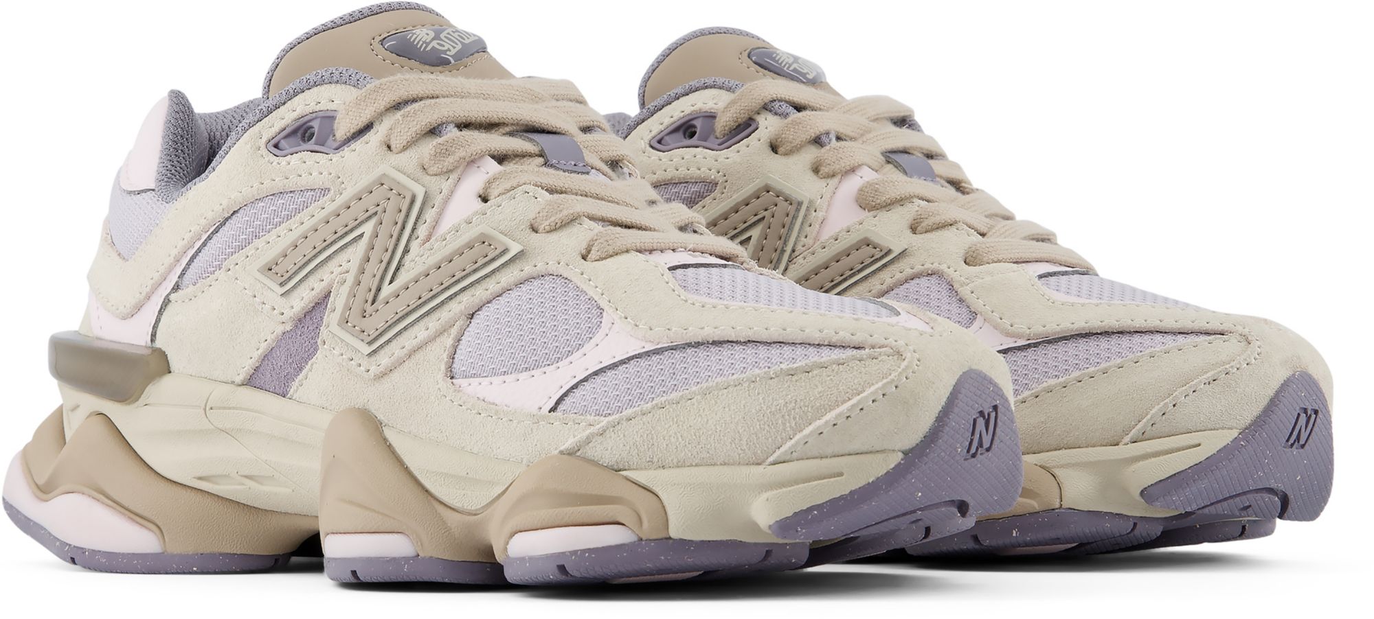 New Balance 9060 Shoes product image