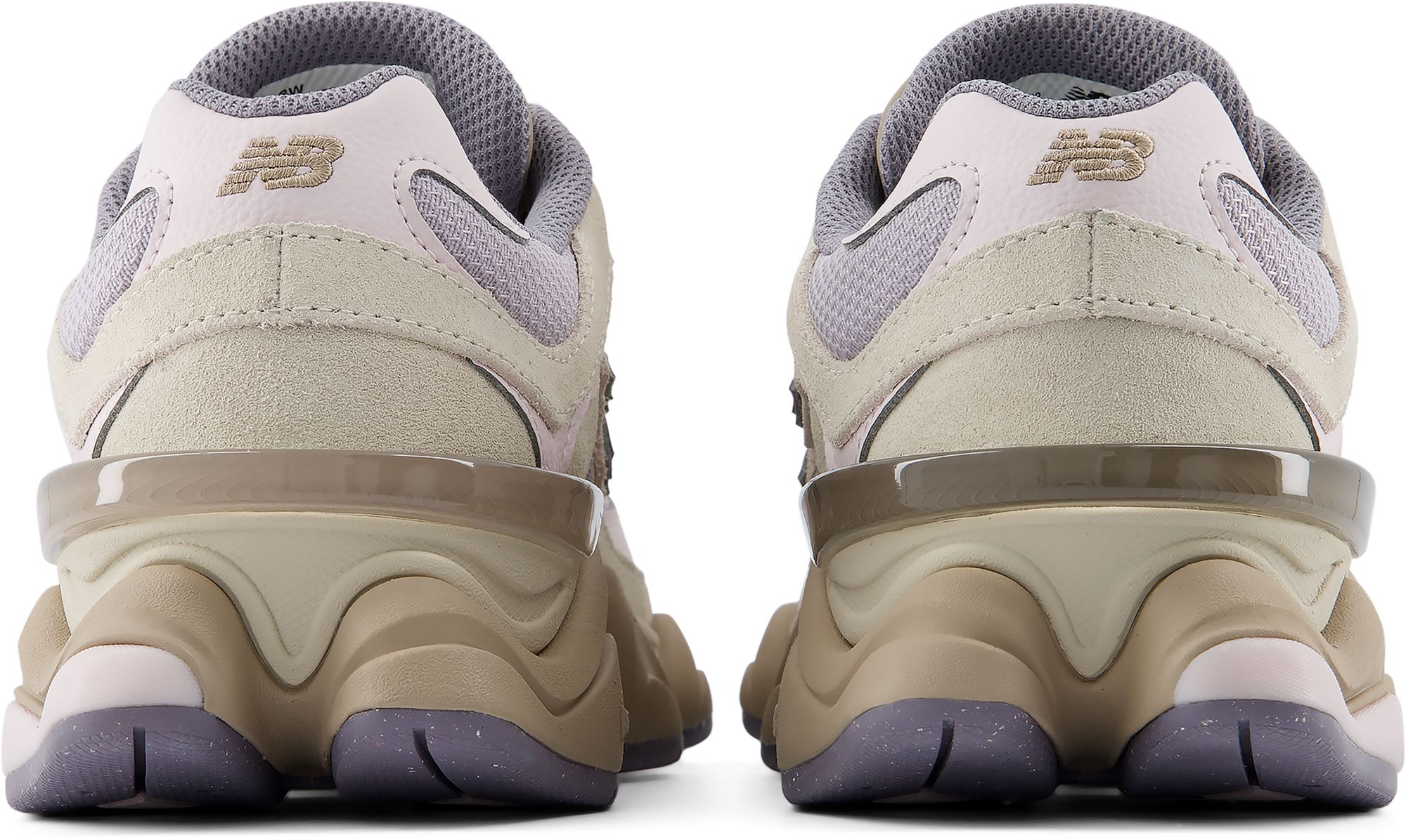 New Balance 9060 Shoes product image