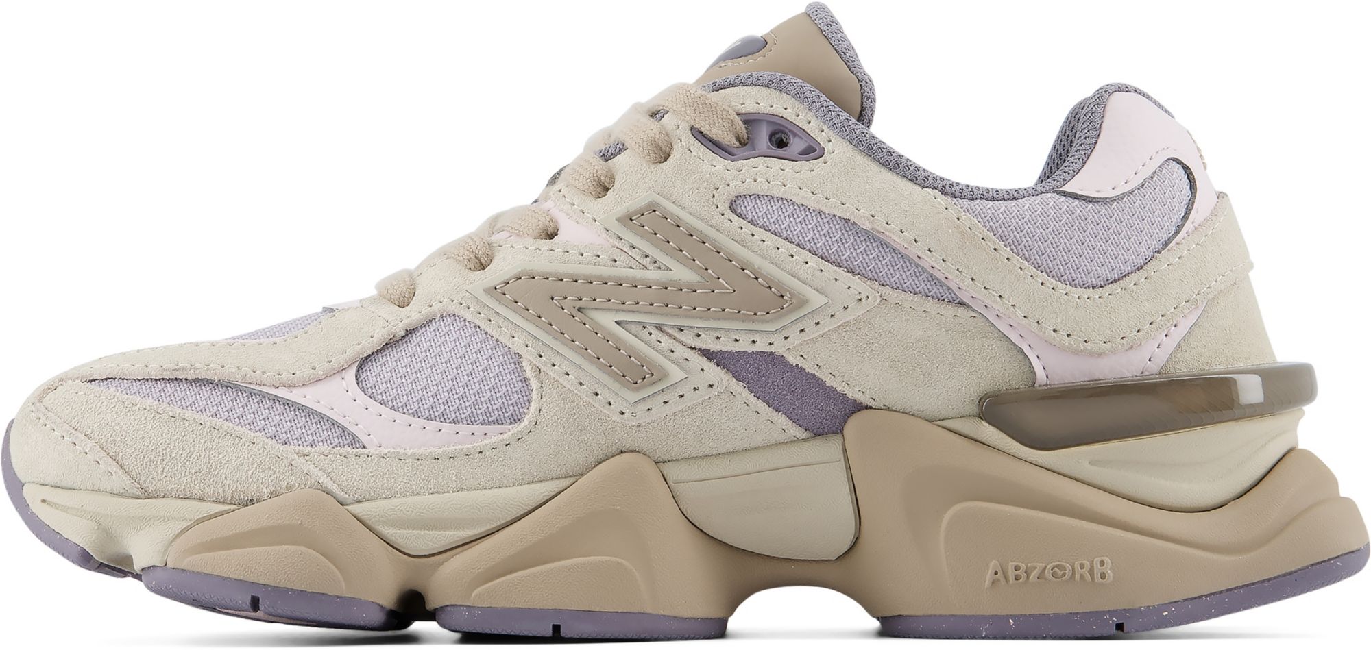 New Balance 9060 Shoes product image