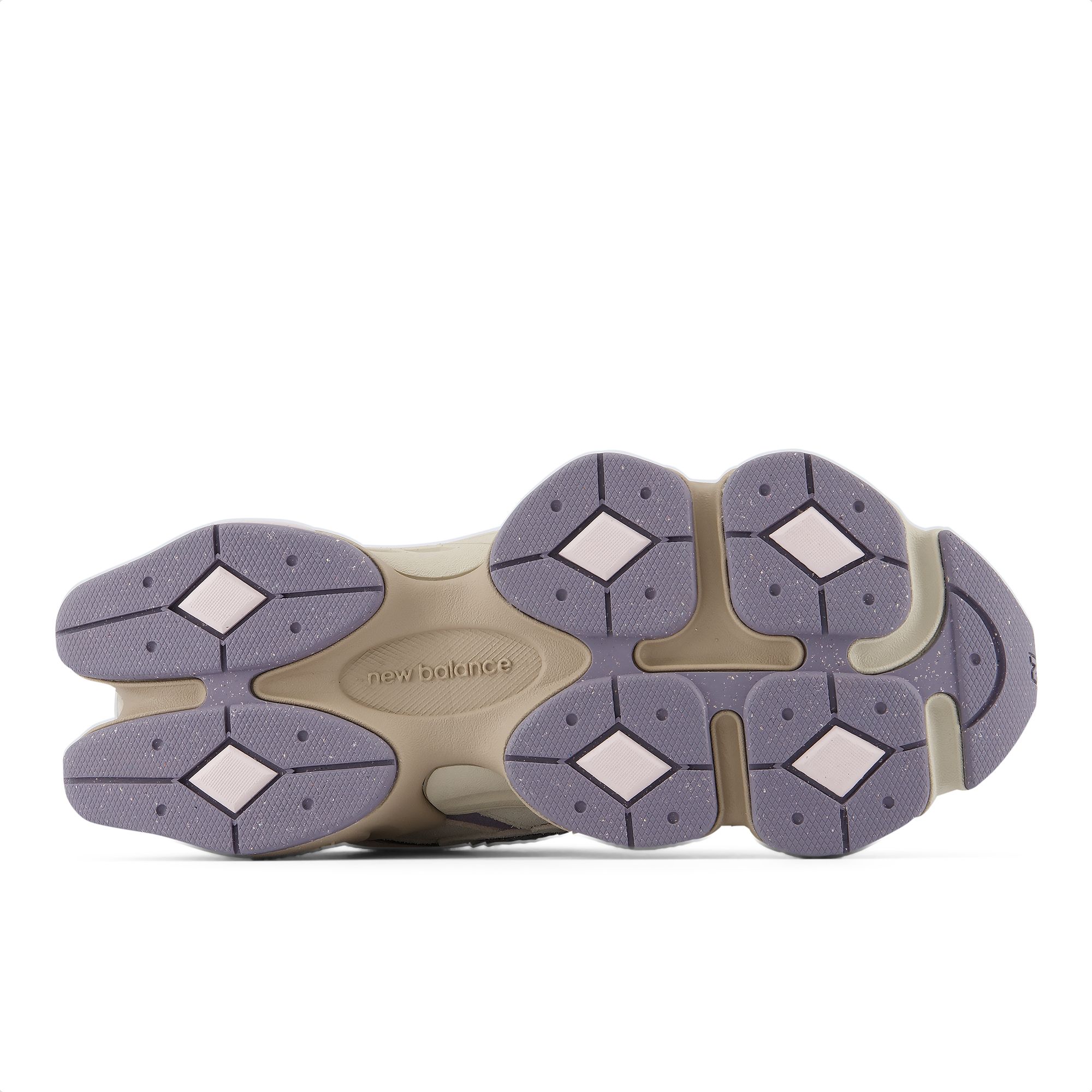 New Balance 9060 Shoes product image