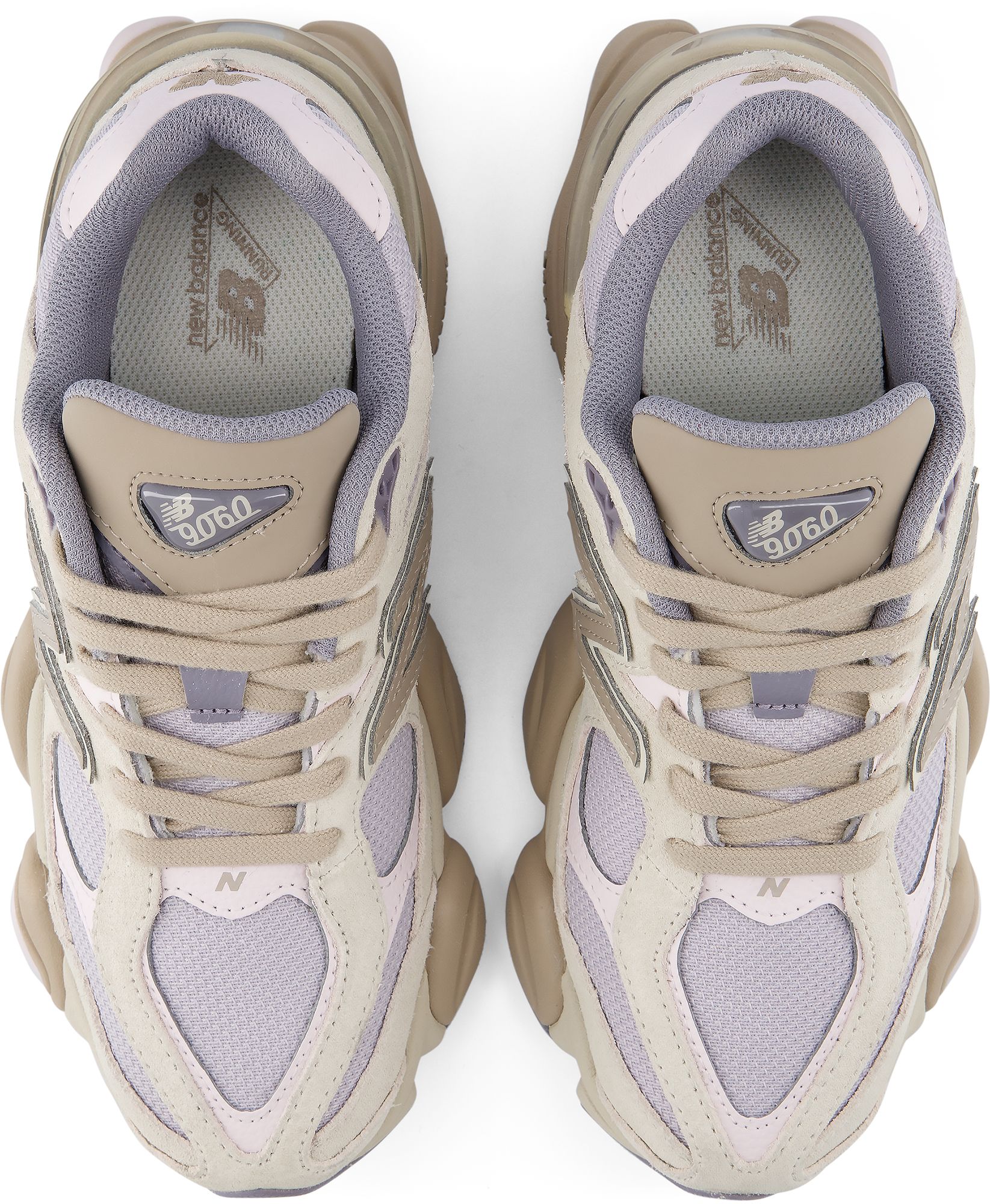 New Balance 9060 Shoes product image