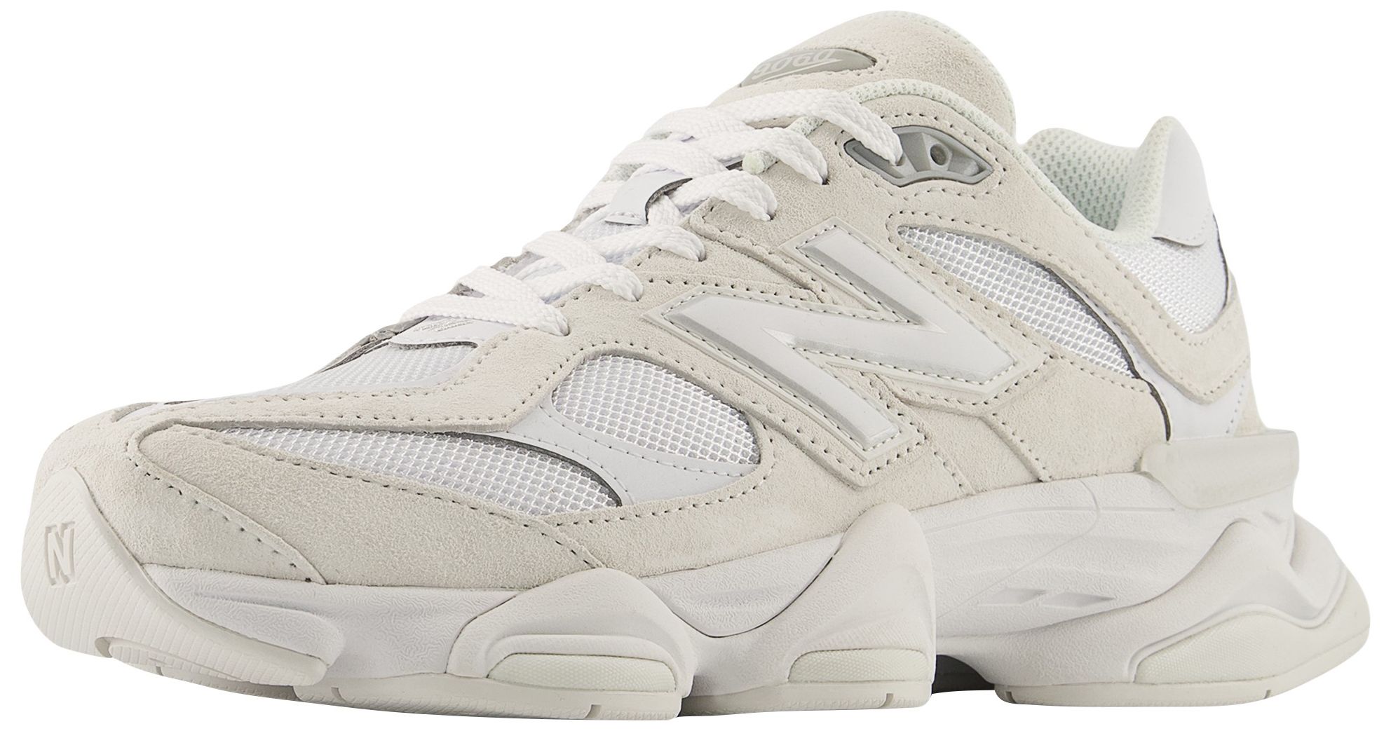 New Balance 9060 Shoes product image