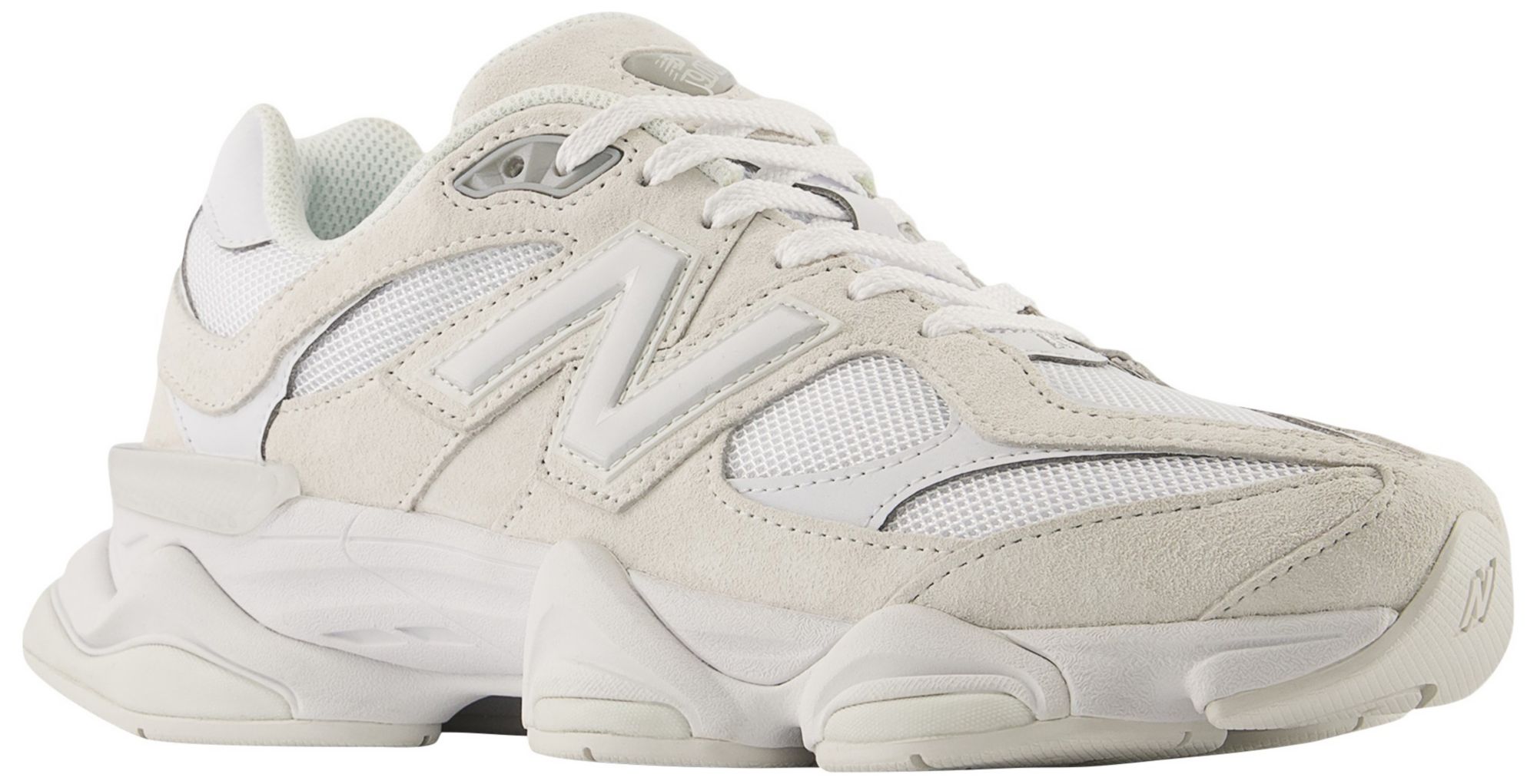 New Balance 9060 Shoes product image