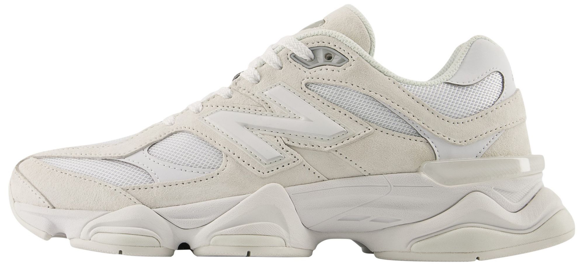 New Balance 9060 Shoes product image