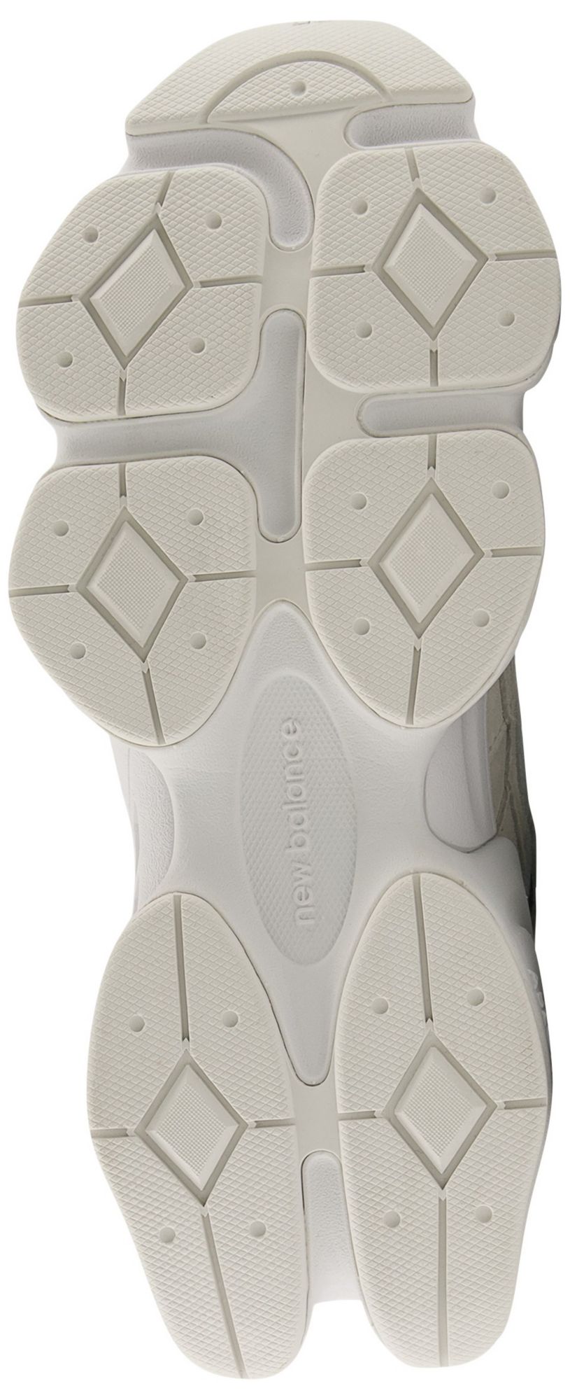 New Balance 9060 Shoes product image