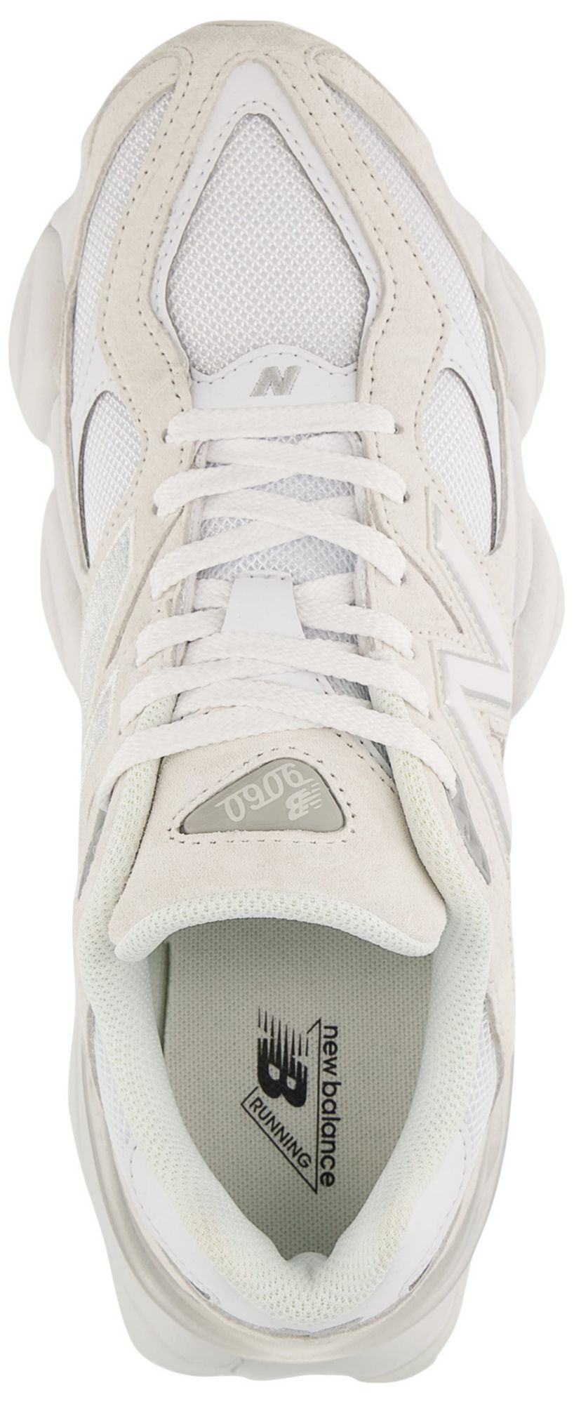 New Balance 9060 Shoes product image
