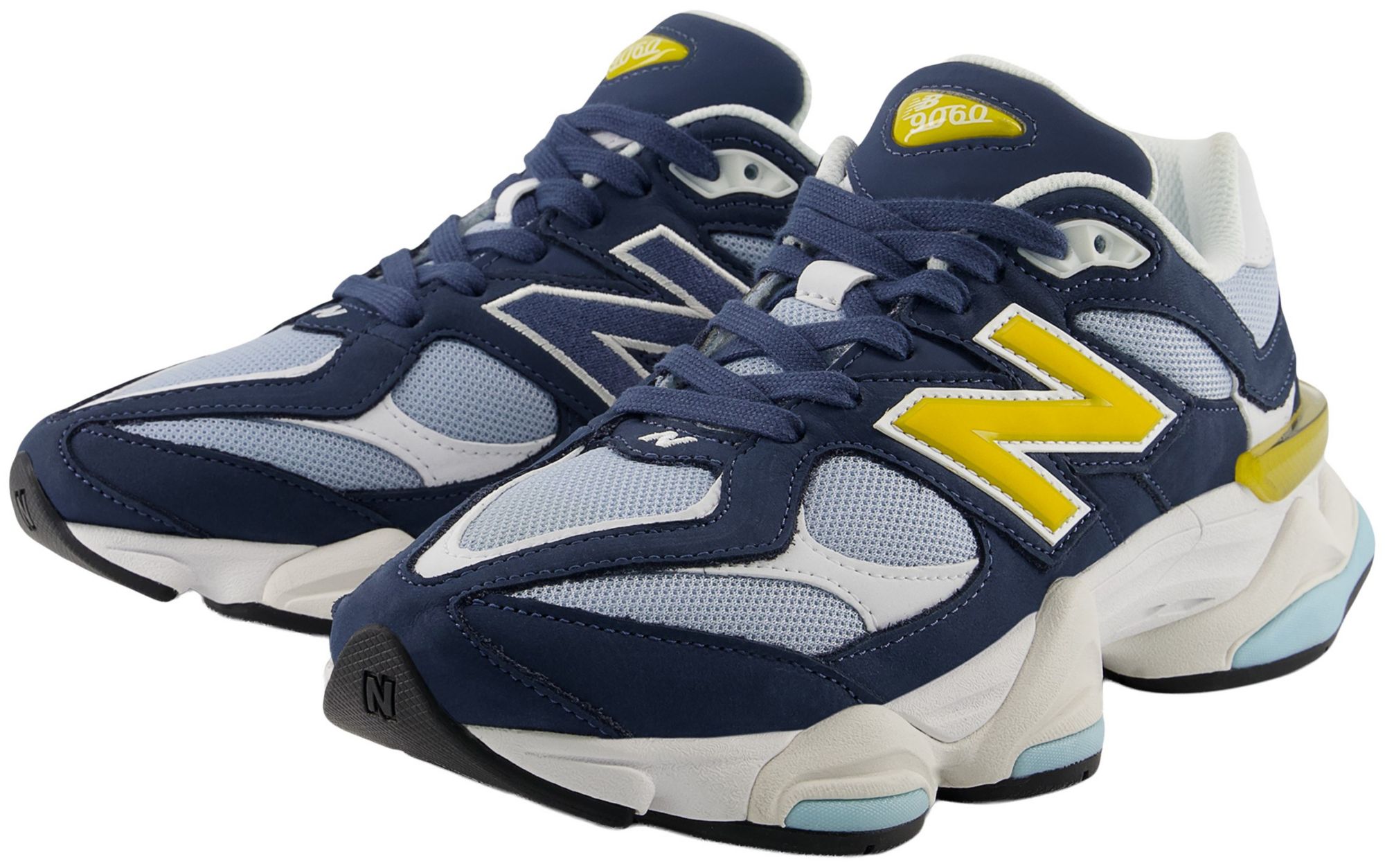 New Balance 9060 Shoes product image