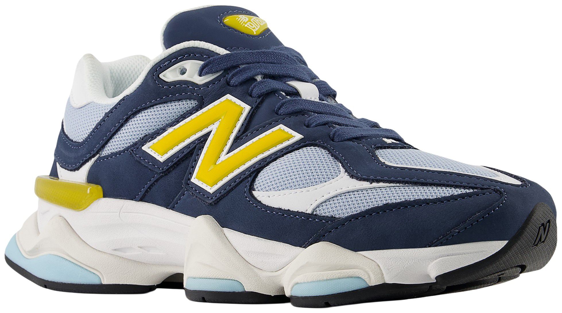 New Balance 9060 Shoes product image