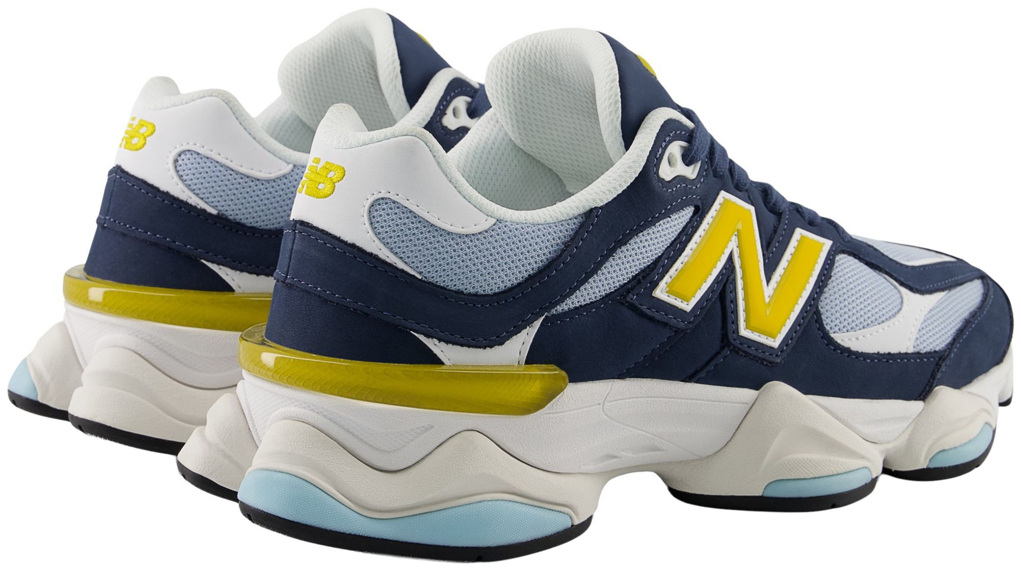 New Balance 9060 Shoes product image