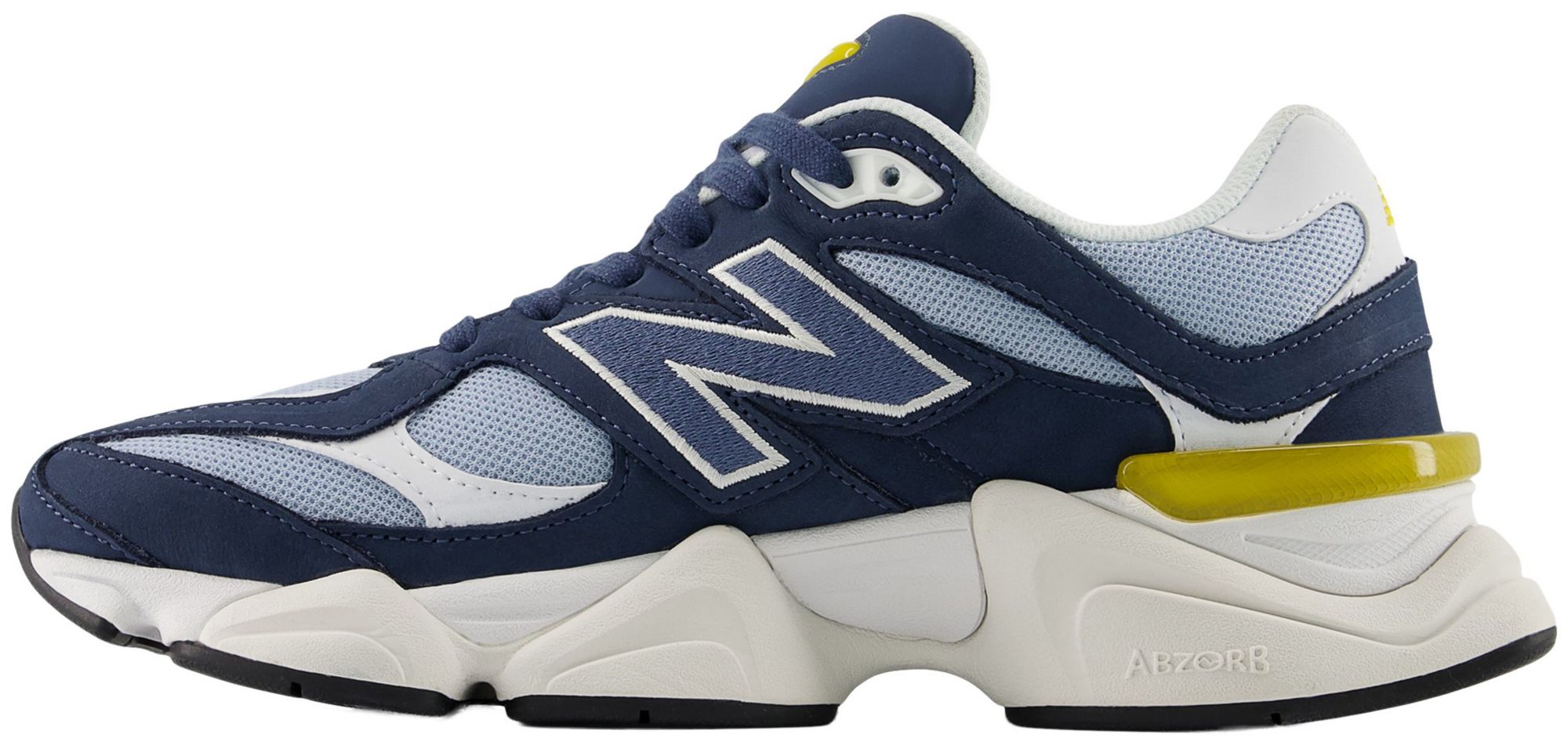 New Balance 9060 Shoes product image