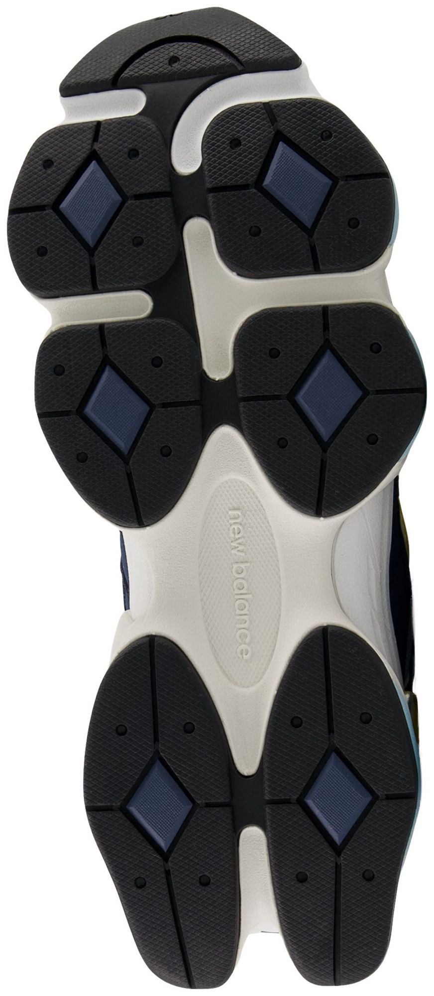 New Balance 9060 Shoes product image