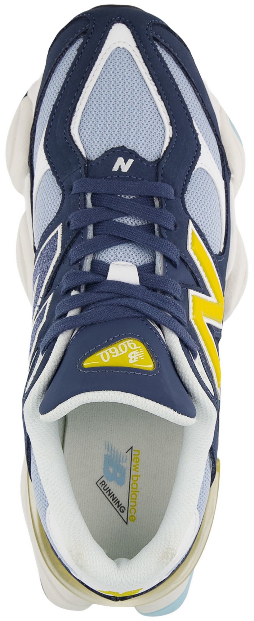 New Balance 9060 Shoes product image