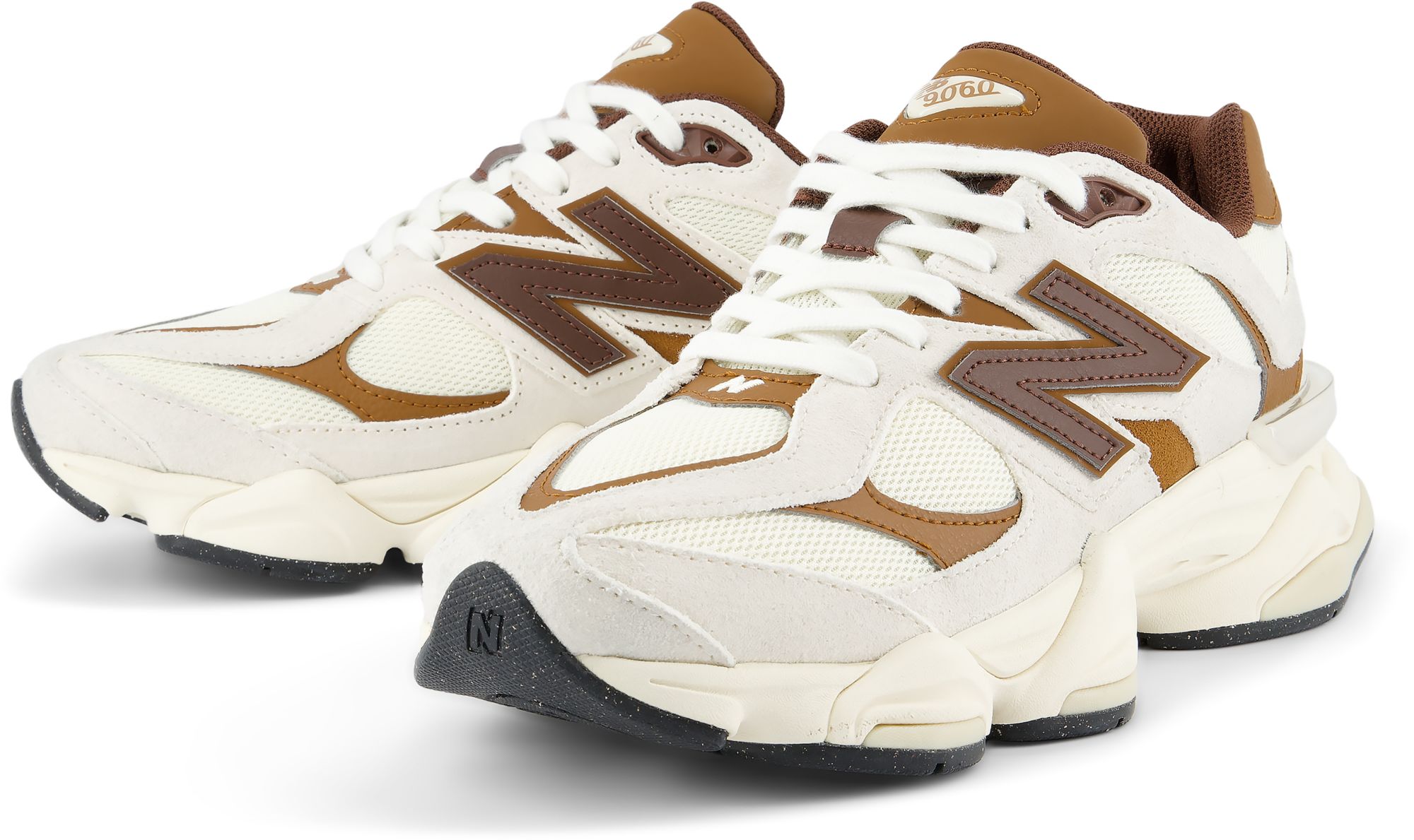 New Balance 9060 Shoes product image