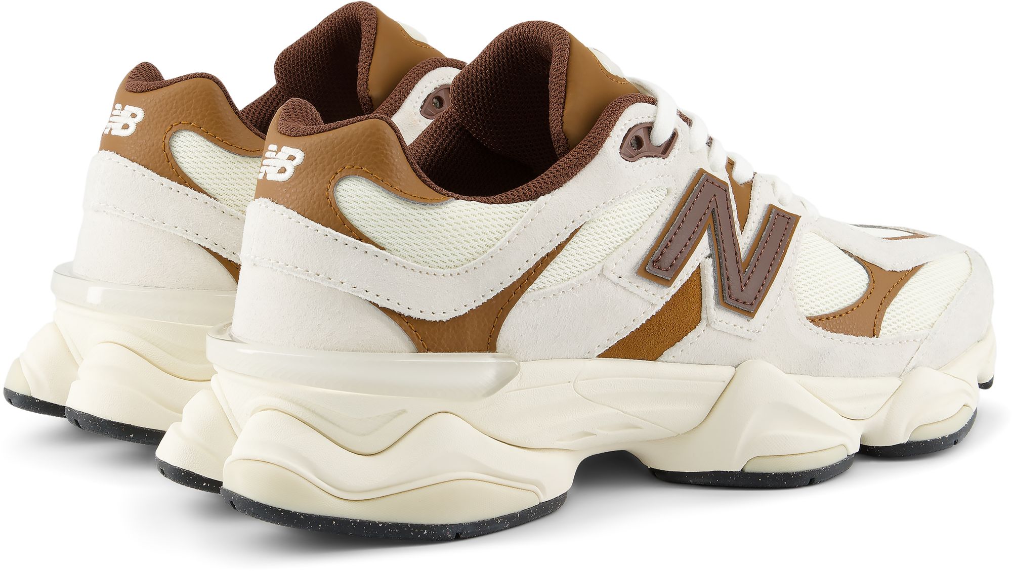 New Balance 9060 Shoes product image
