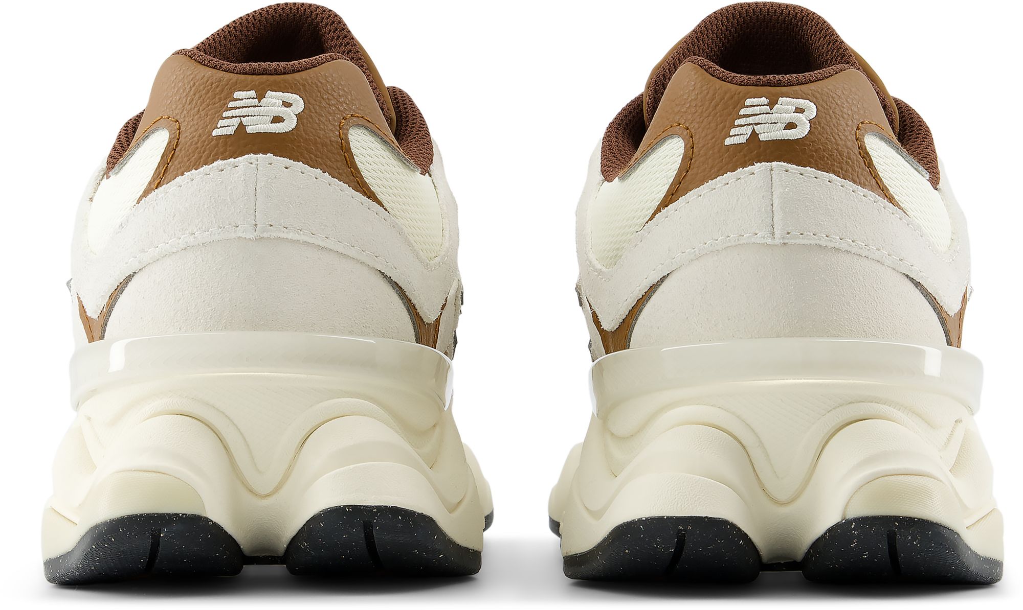 New Balance 9060 Shoes product image