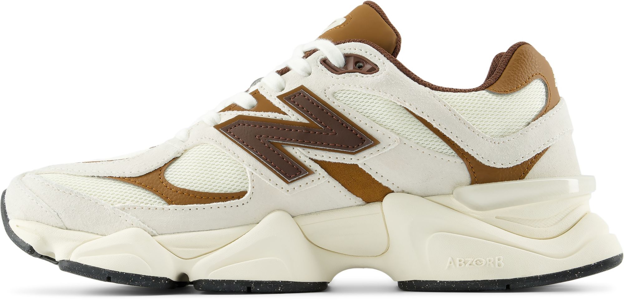 New Balance 9060 Shoes product image