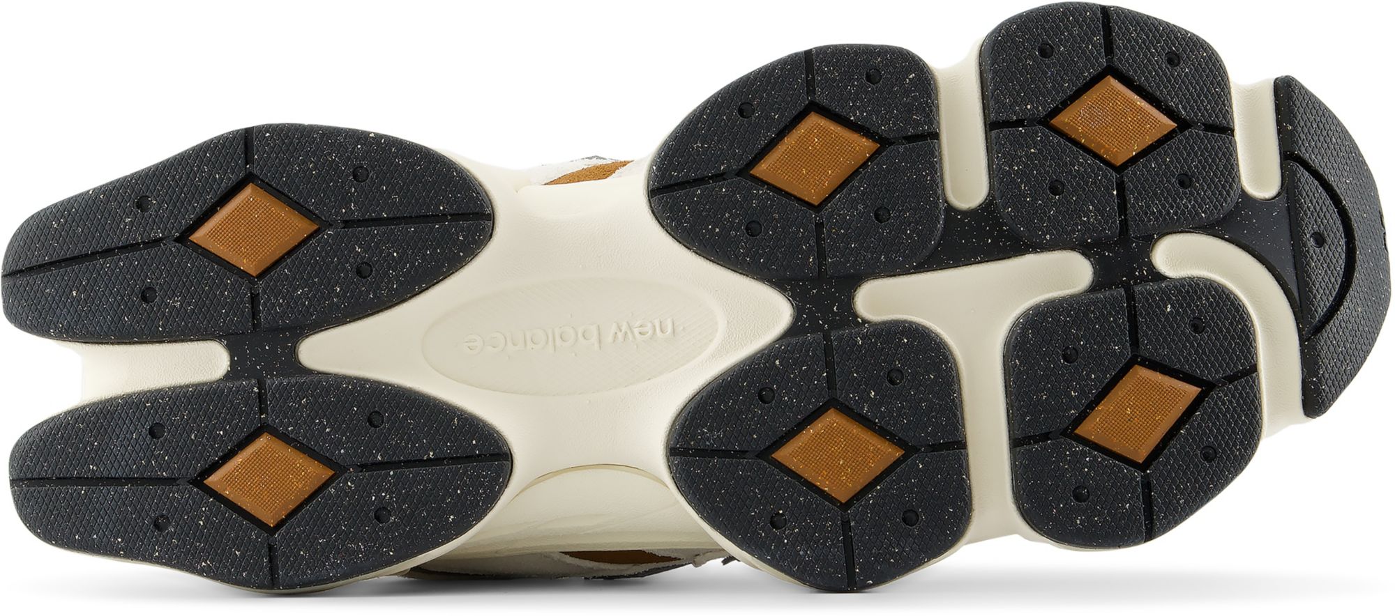 New Balance 9060 Shoes product image