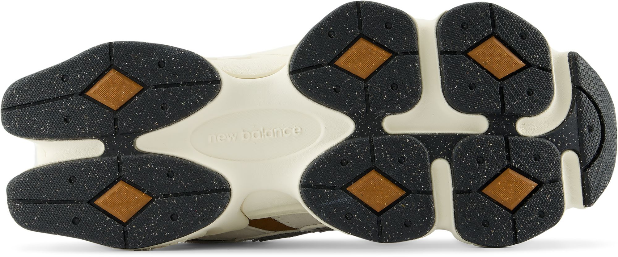 New Balance 9060 Shoes product image