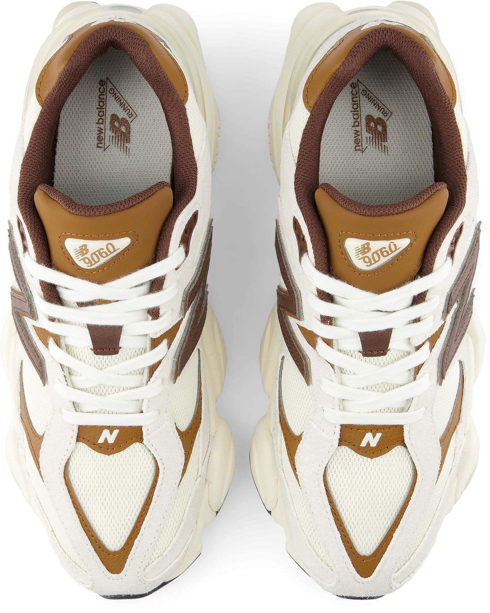 New Balance 9060 Shoes product image