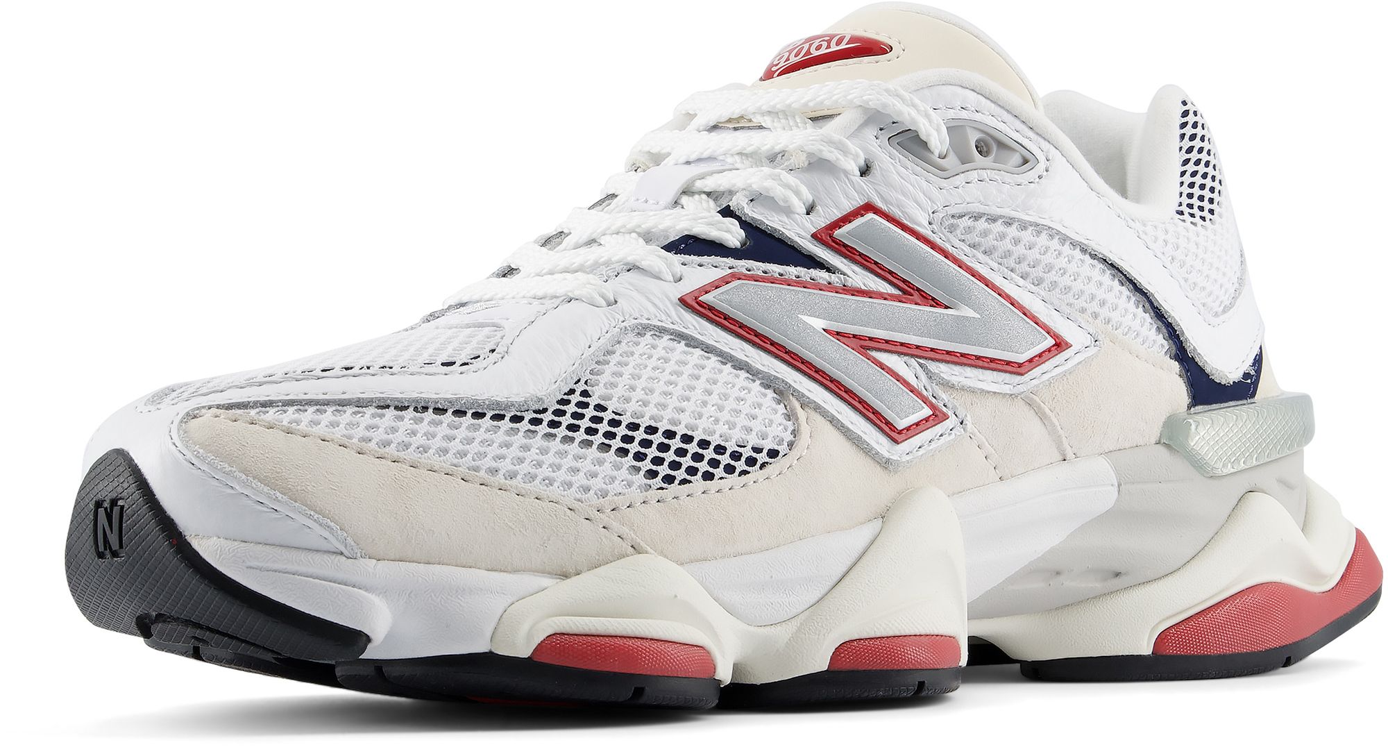 New Balance 9060 Shoes product image