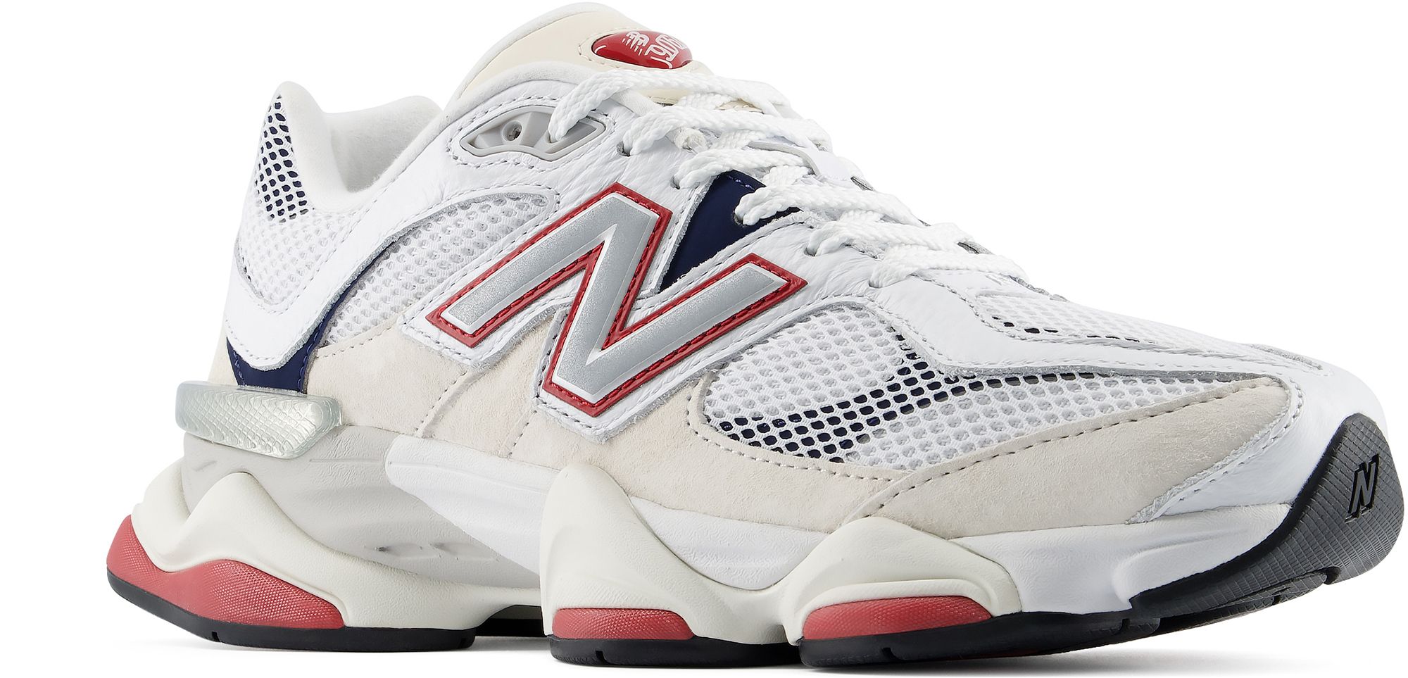 New Balance 9060 Shoes product image