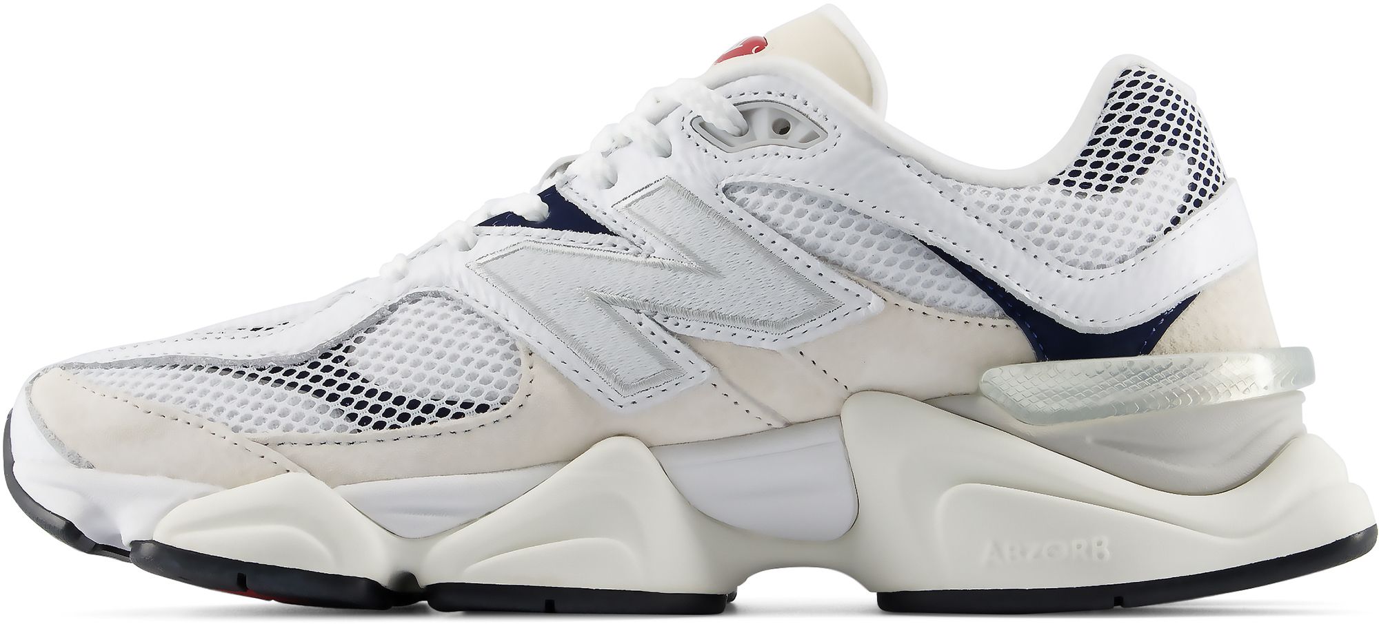 New Balance 9060 Shoes product image