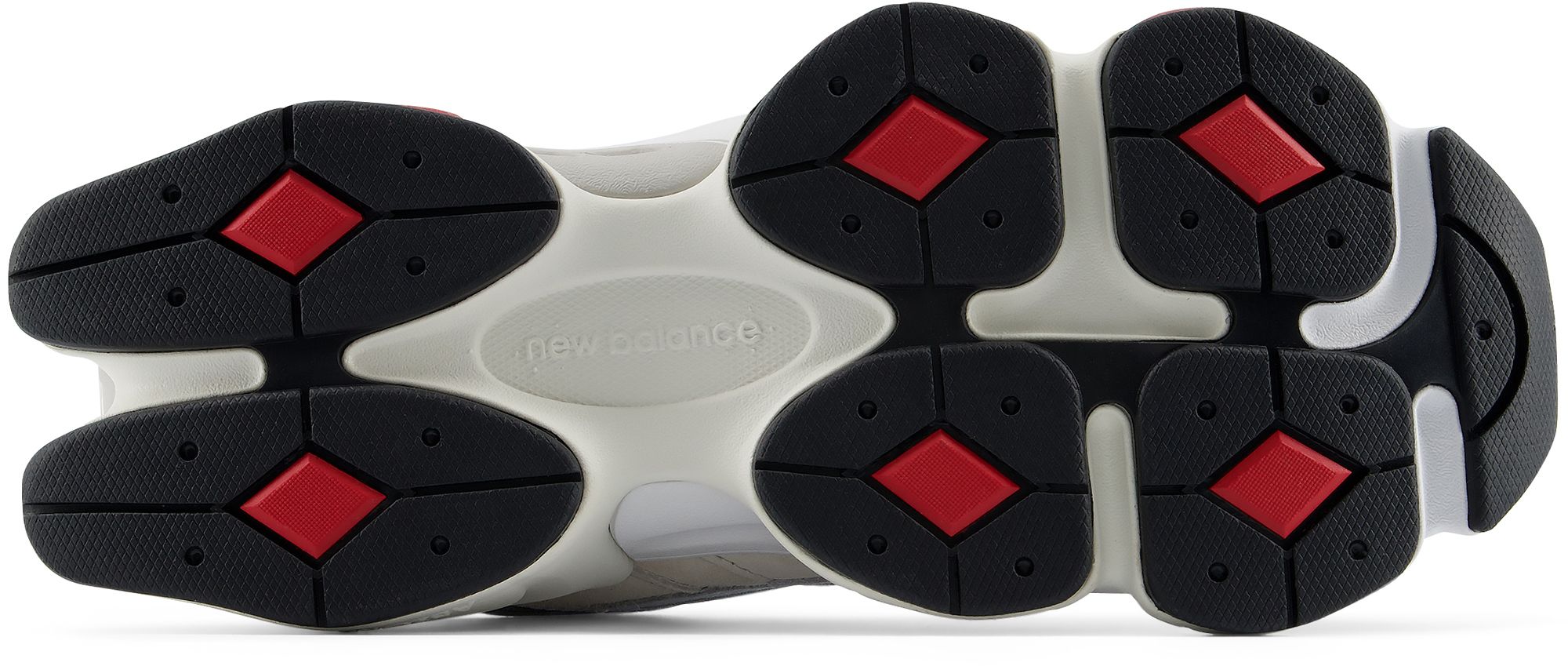 New Balance 9060 Shoes product image