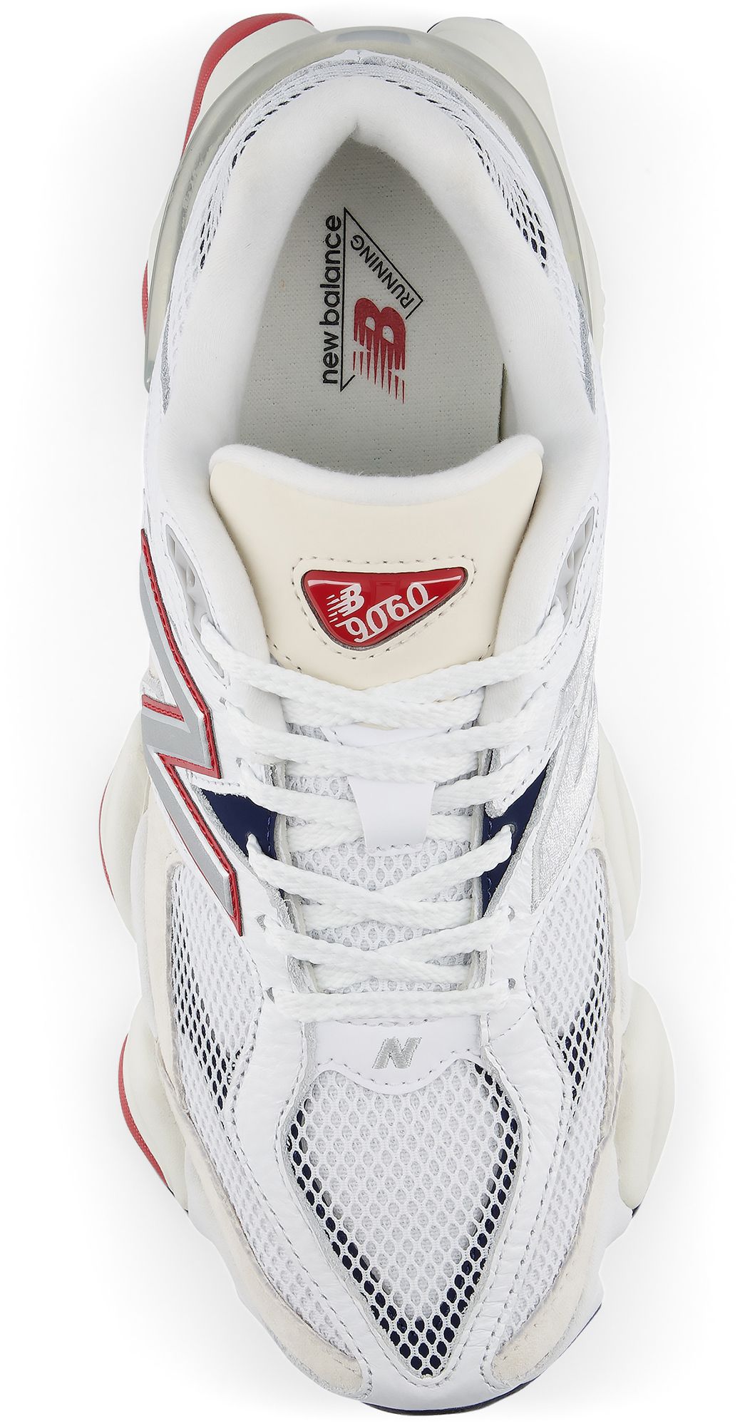 New Balance 9060 Shoes product image