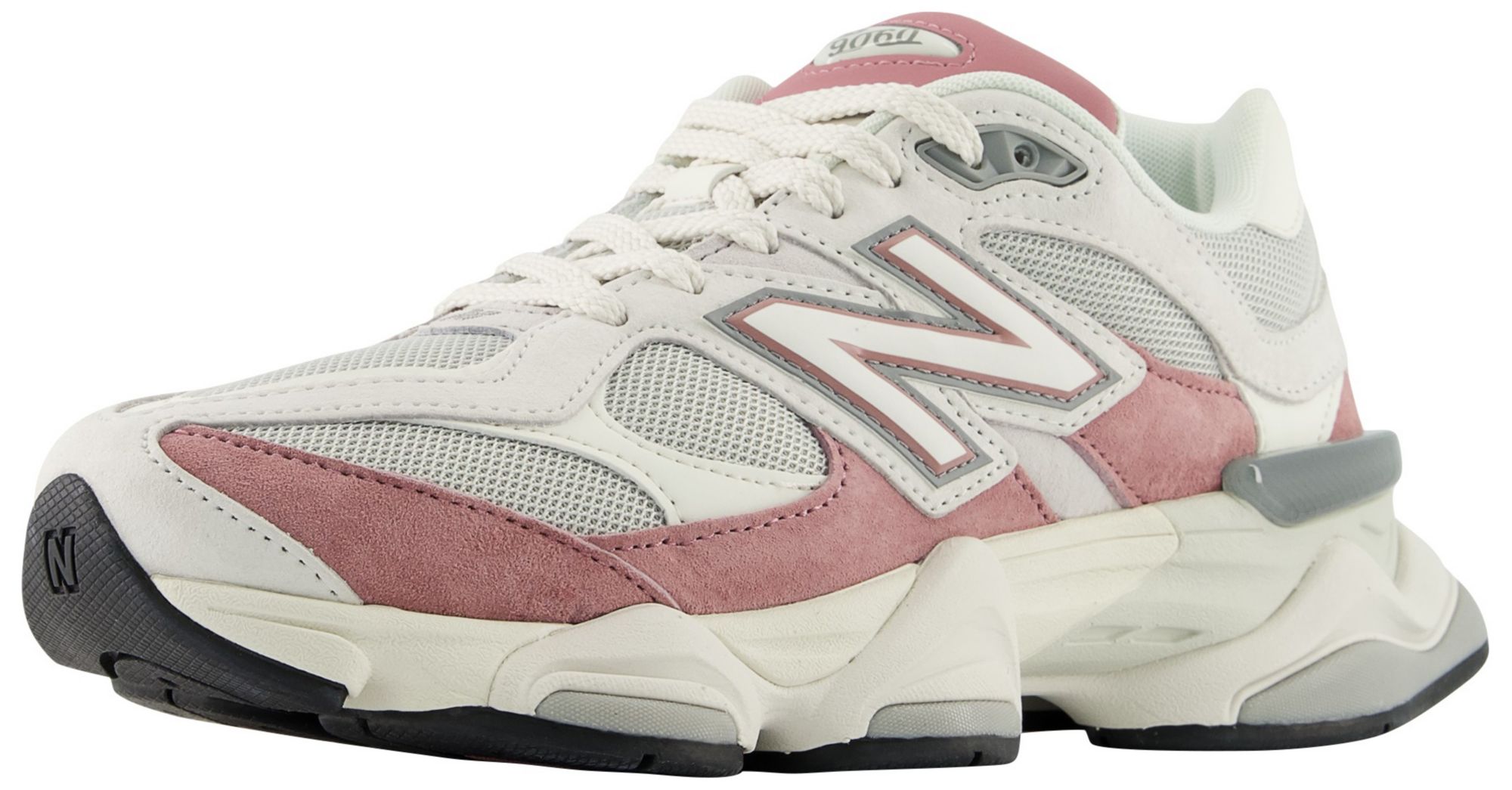 New Balance 9060 Shoes product image