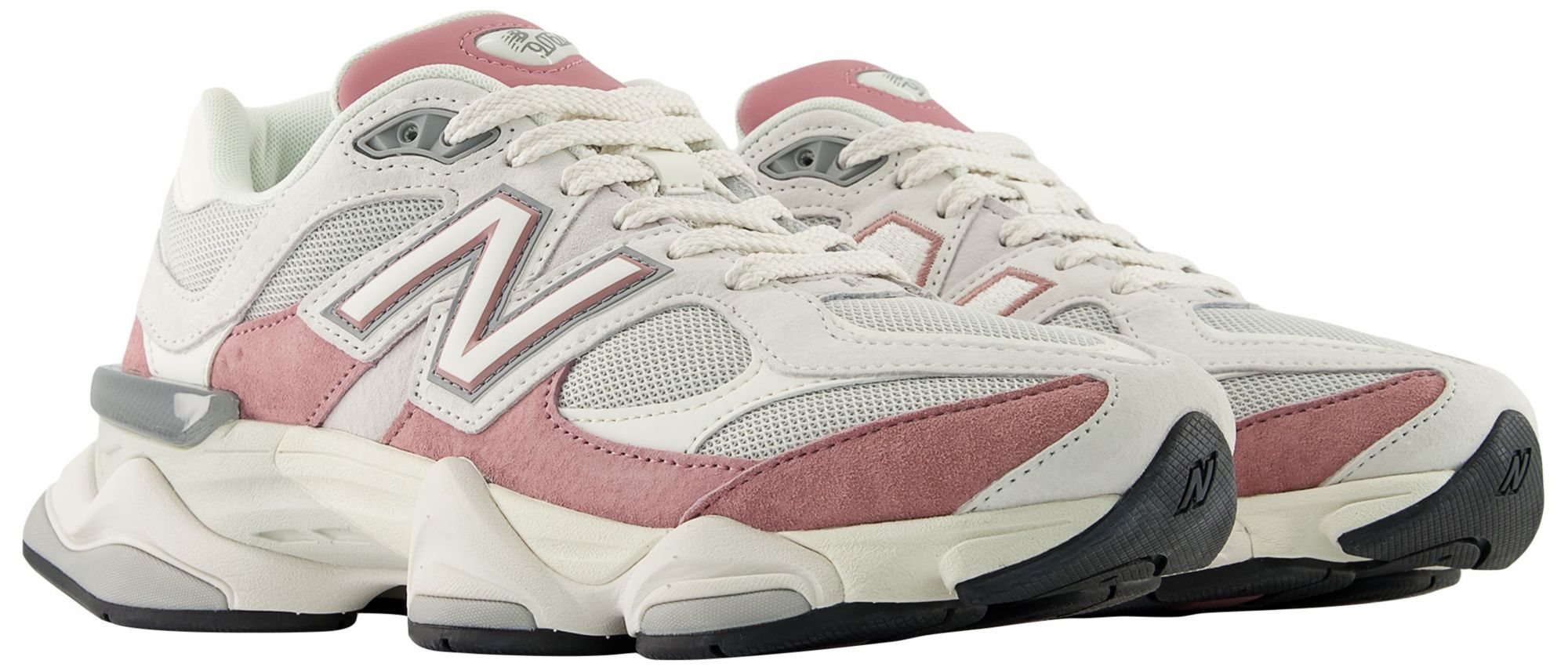 New Balance 9060 Shoes product image