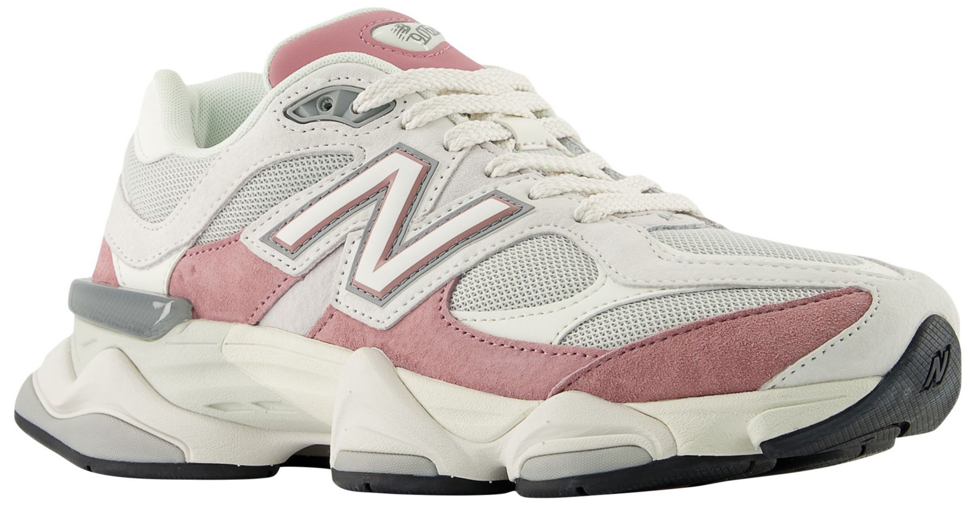 New Balance 9060 Shoes product image