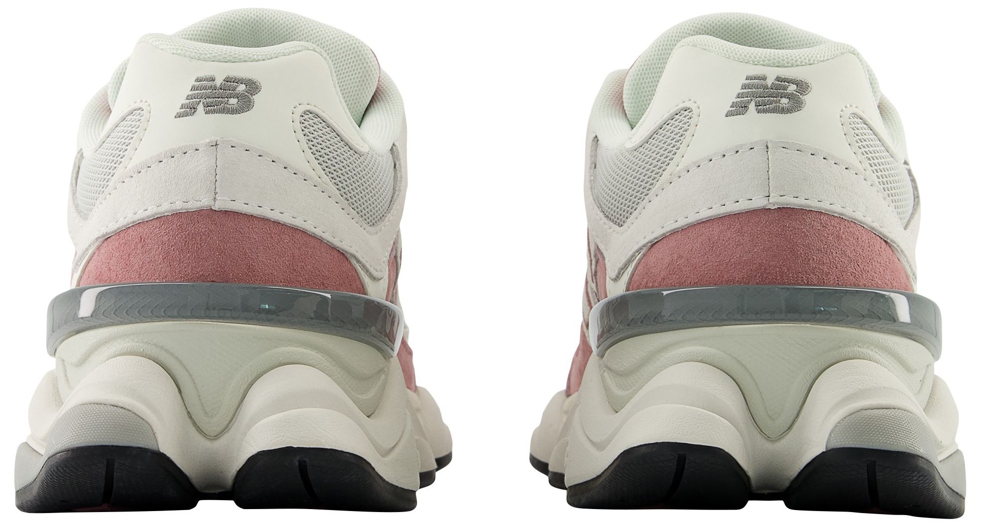 New Balance 9060 Shoes product image