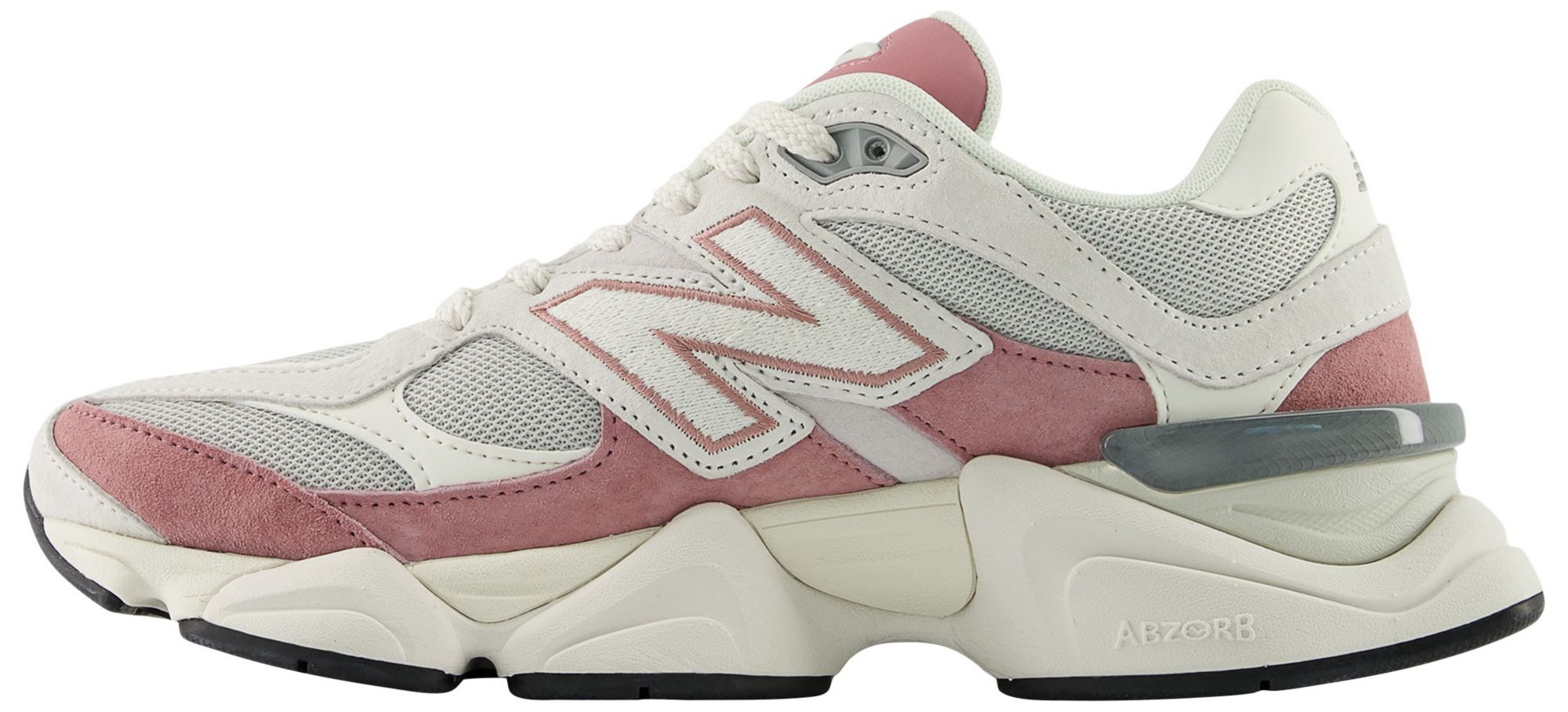 New Balance 9060 Shoes product image