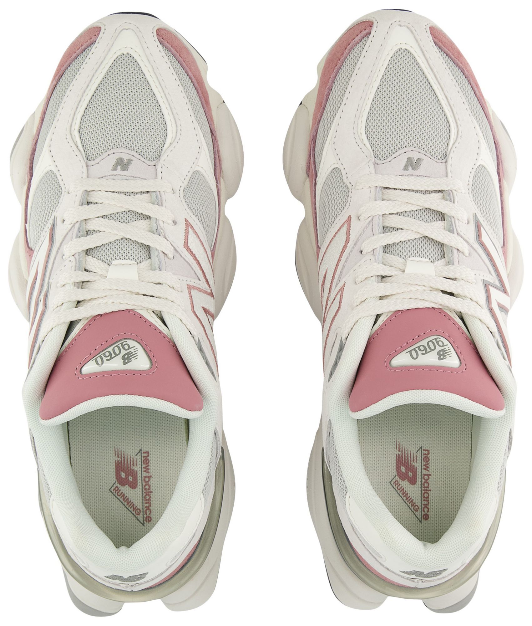 New Balance 9060 Shoes product image