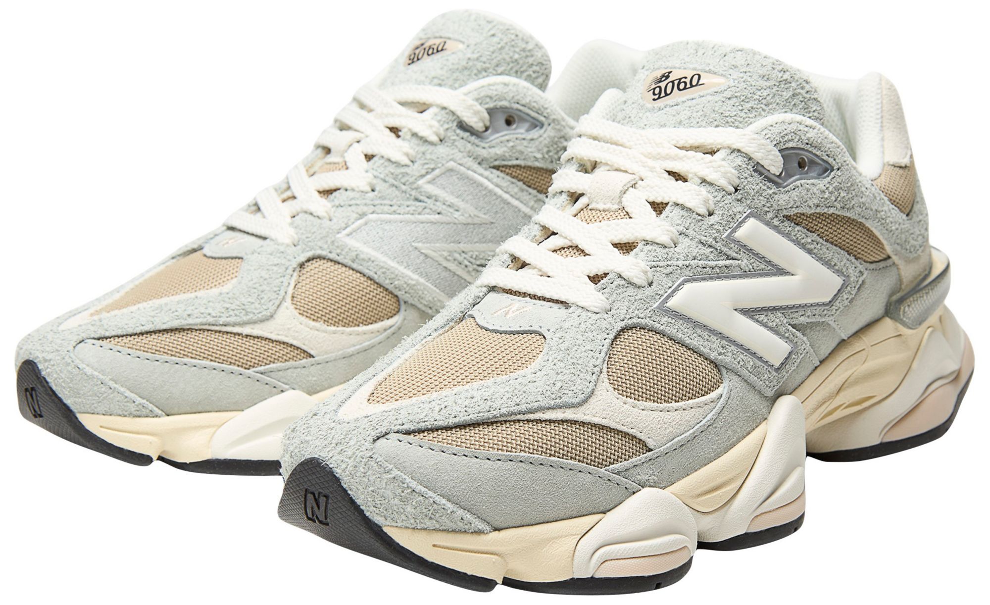 New Balance 9060 Shoes product image
