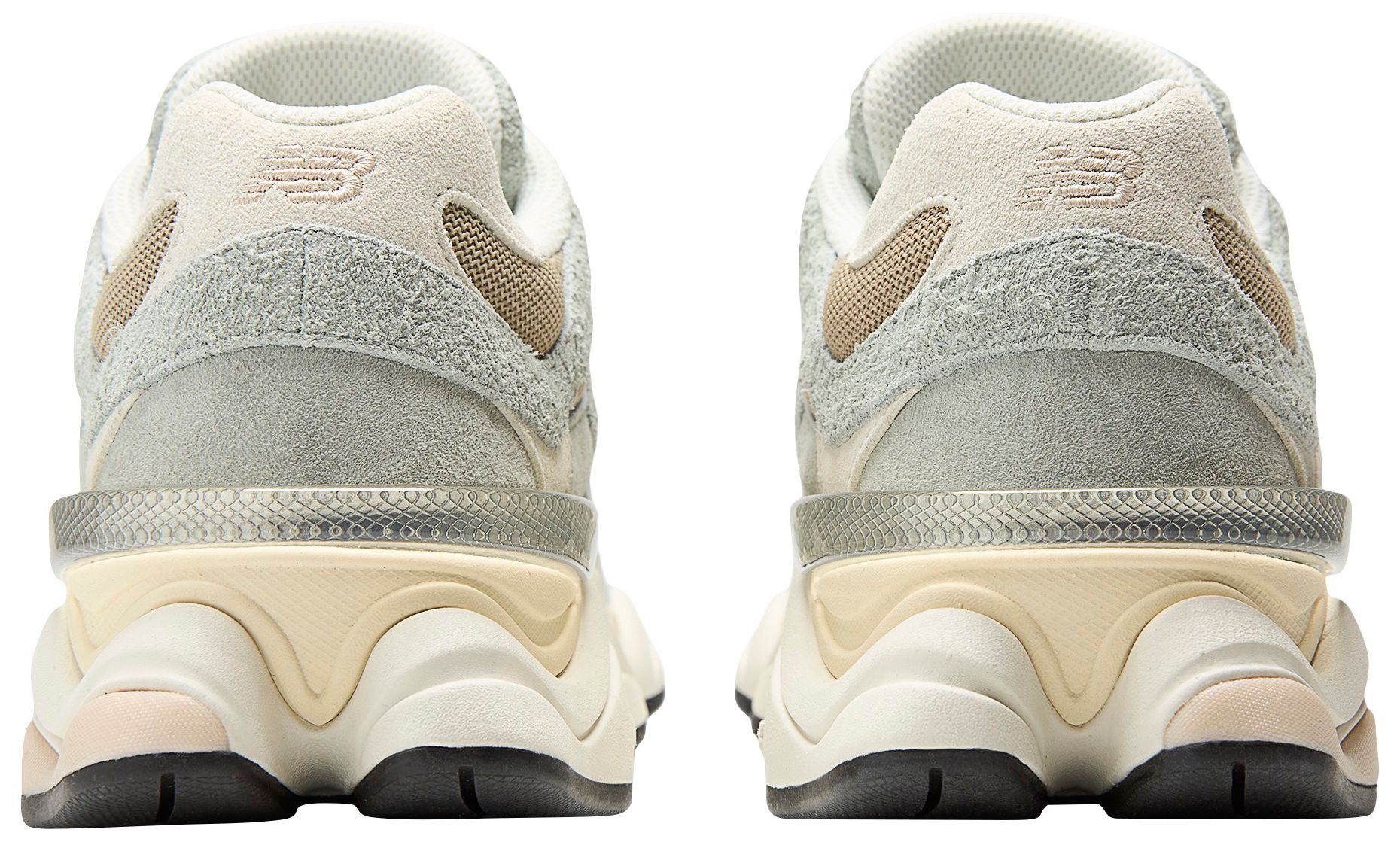 New Balance 9060 Shoes product image