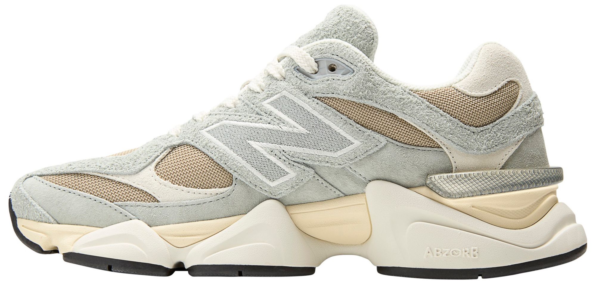 New Balance 9060 Shoes product image