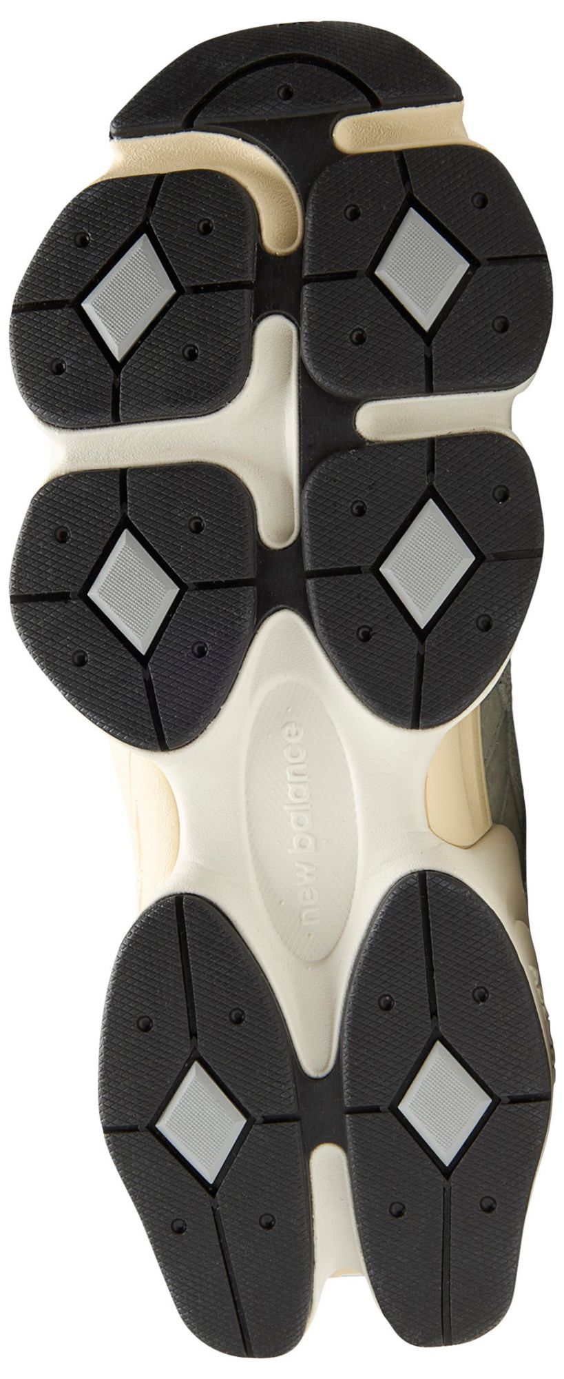 New Balance 9060 Shoes product image